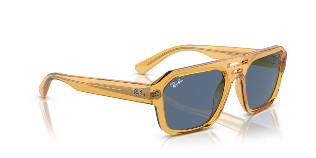 Ray-Ban RB4397 668280