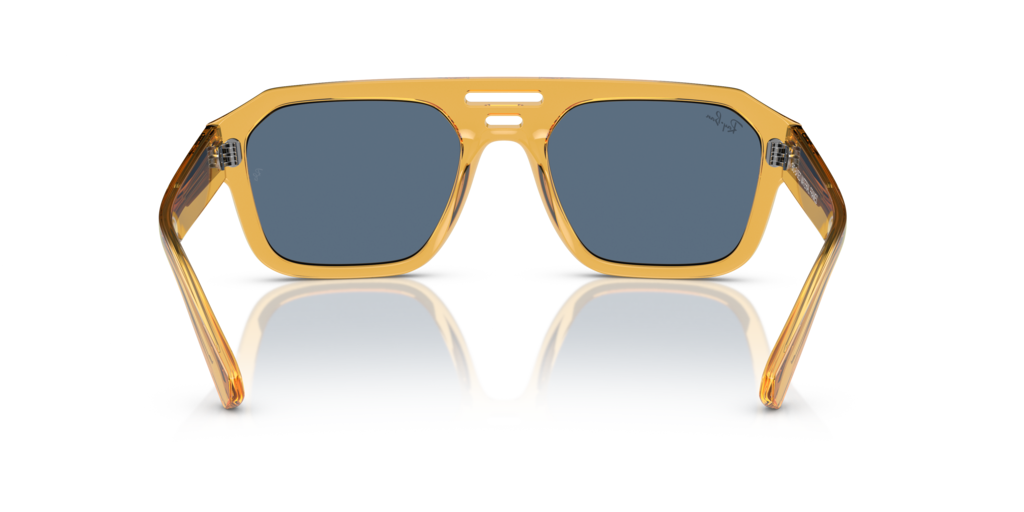 Ray-Ban RB4397 668280