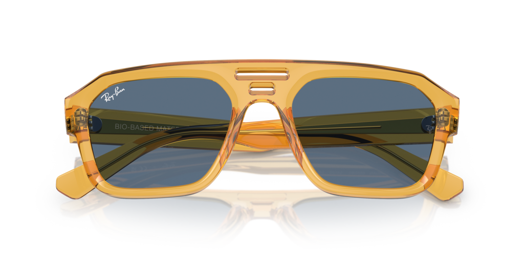 Ray-Ban RB4397 668280