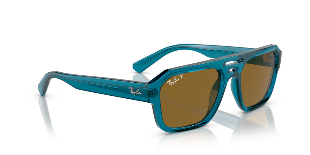 Ray-Ban RB4397 668383