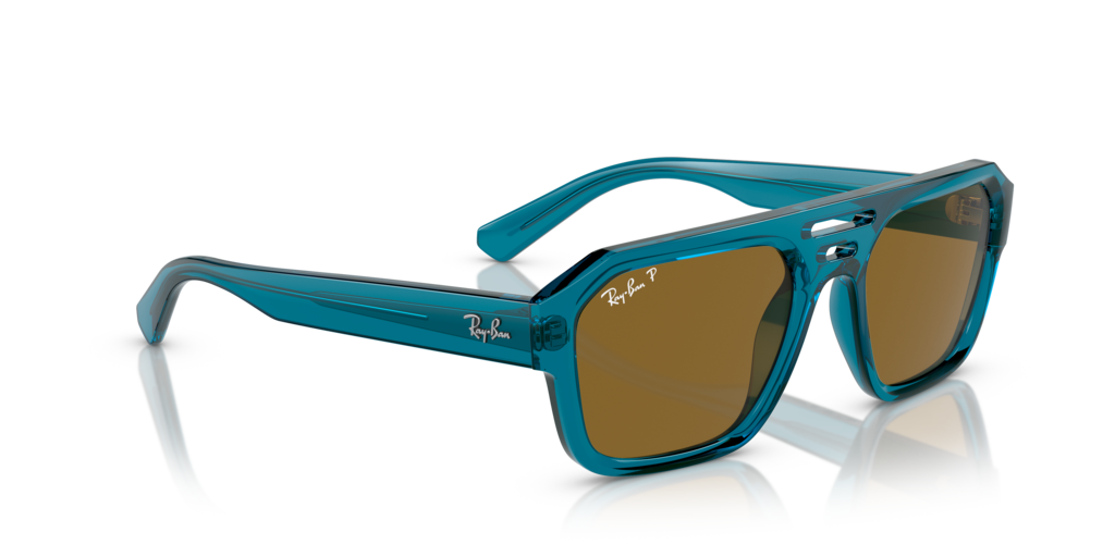 Ray-Ban RB4397 668383