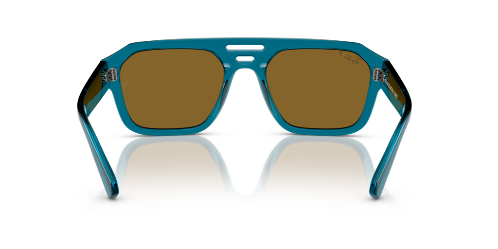 Ray-Ban RB4397 668383