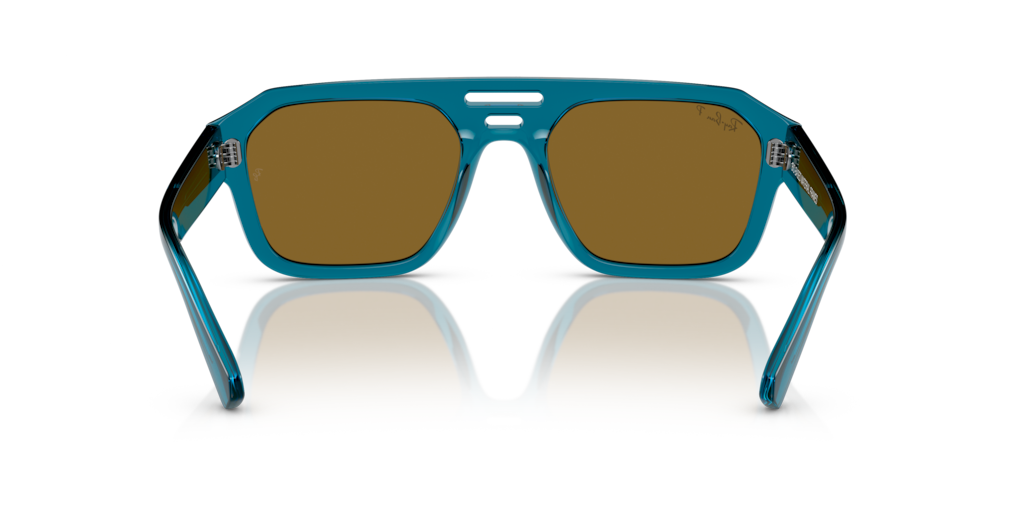 Ray-Ban RB4397 668383
