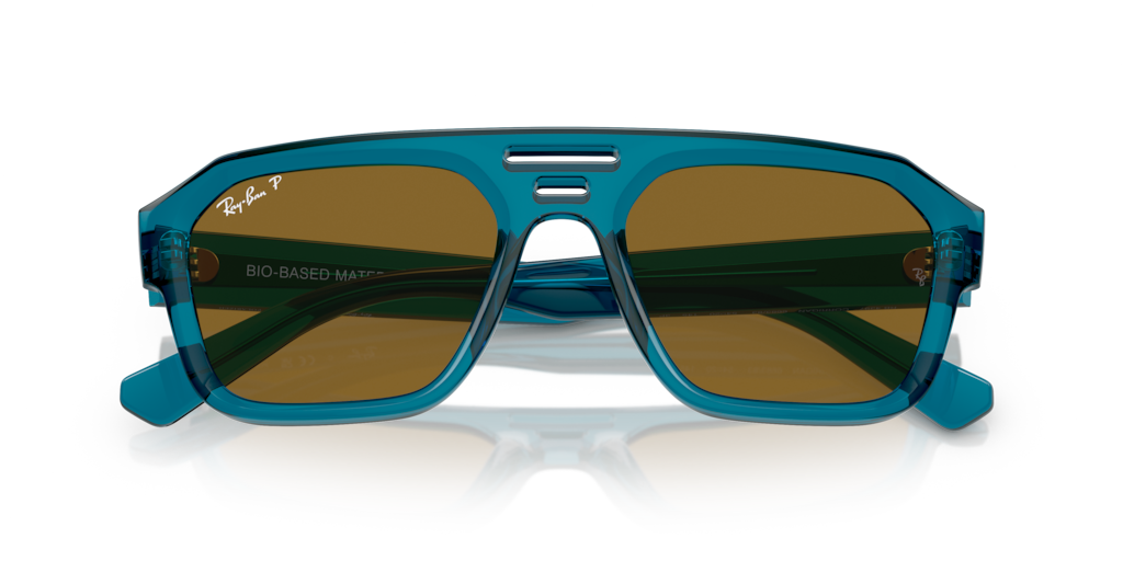 Ray-Ban RB4397 668383