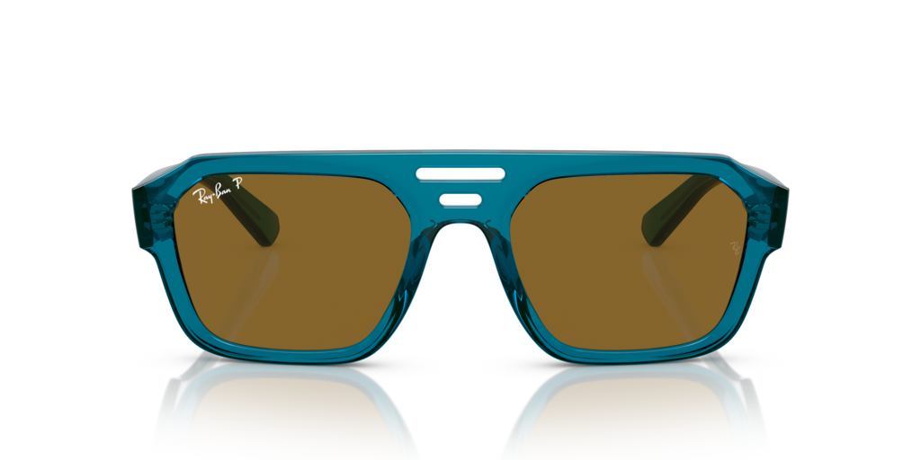 Ray-Ban RB4397 668383