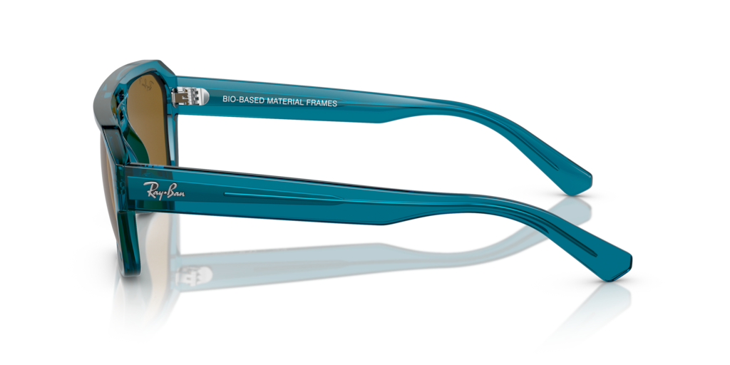 Ray-Ban RB4397 668383