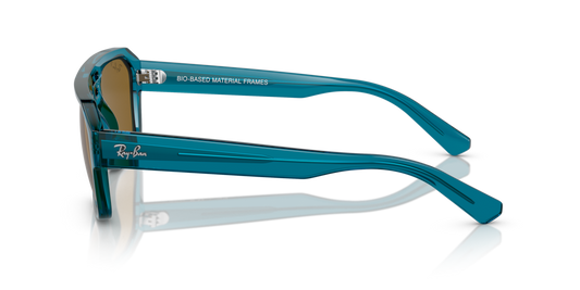 Ray-Ban RB4397 668383