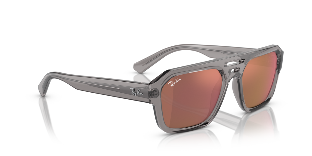 Ray-Ban RB4397 6684D0
