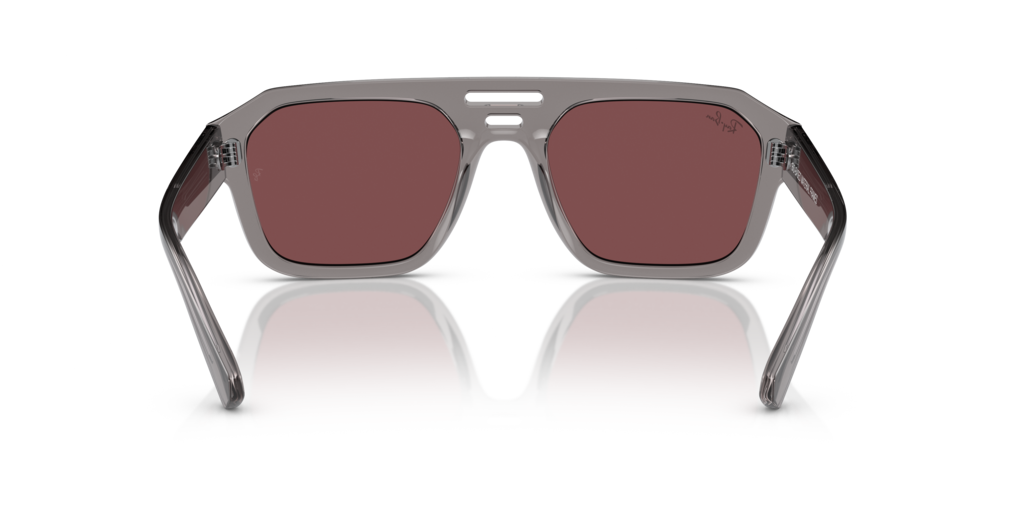 Ray-Ban RB4397 6684D0