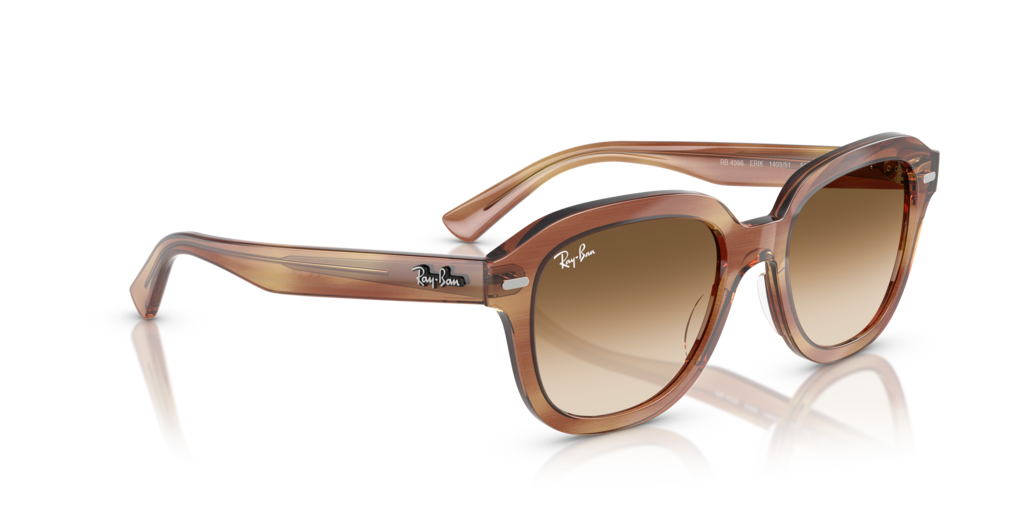 Ray-Ban RB4398 140351