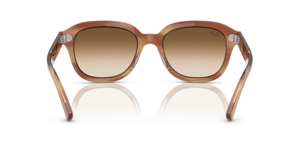 Ray-Ban RB4398 140351