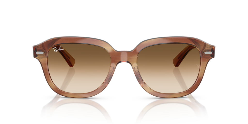 Ray-Ban RB4398 140351