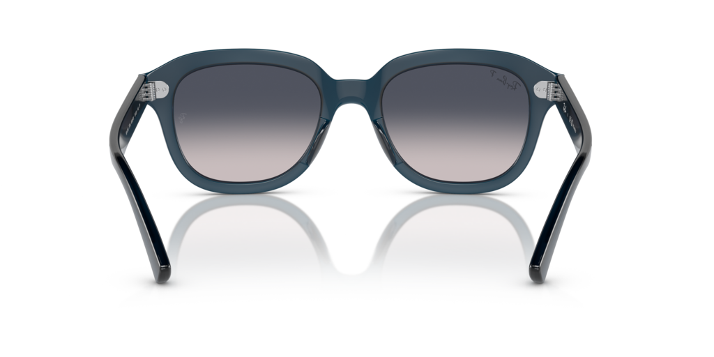 Ray-Ban RB4398 667678
