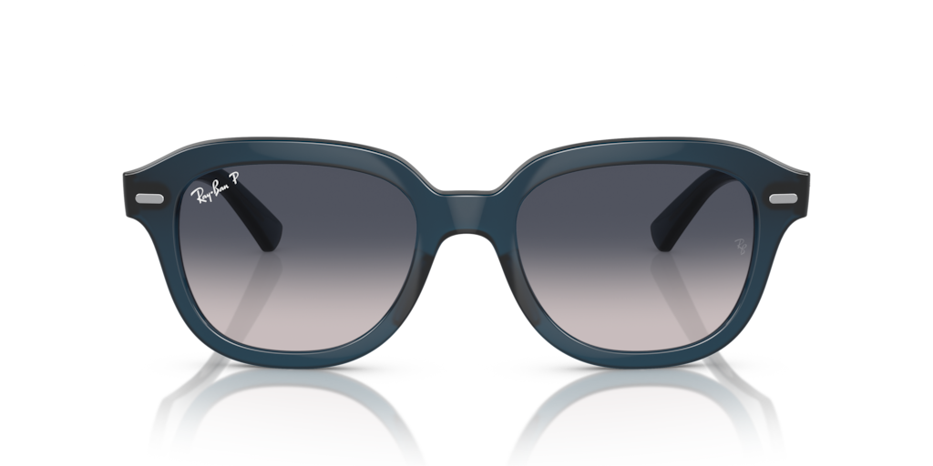 Ray-Ban RB4398 667678