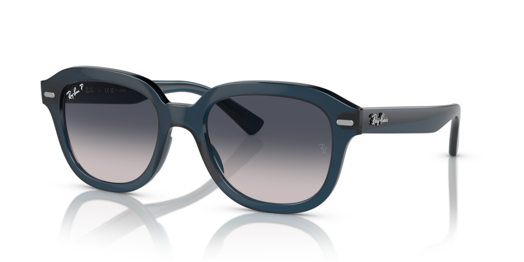 Ray-Ban RB4398