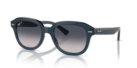 Ray-Ban RB4398