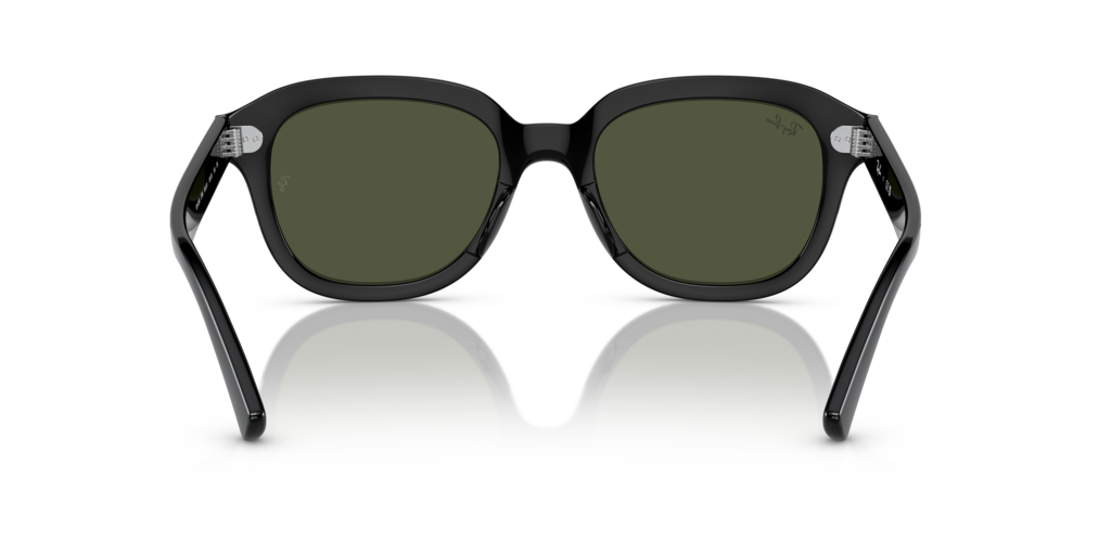 Ray-Ban RB4398 901/31