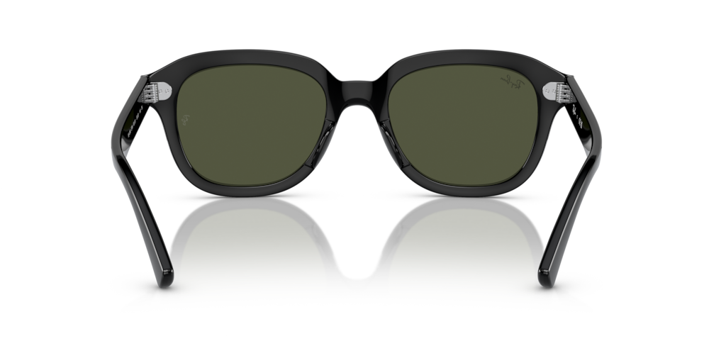 Ray-Ban RB4398 901/31