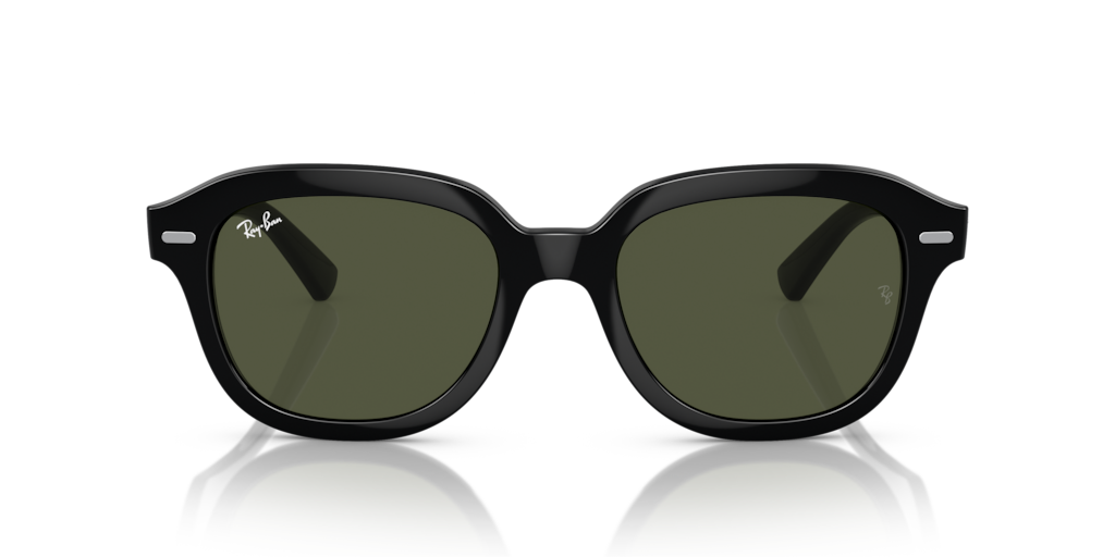 Ray-Ban RB4398 901/31