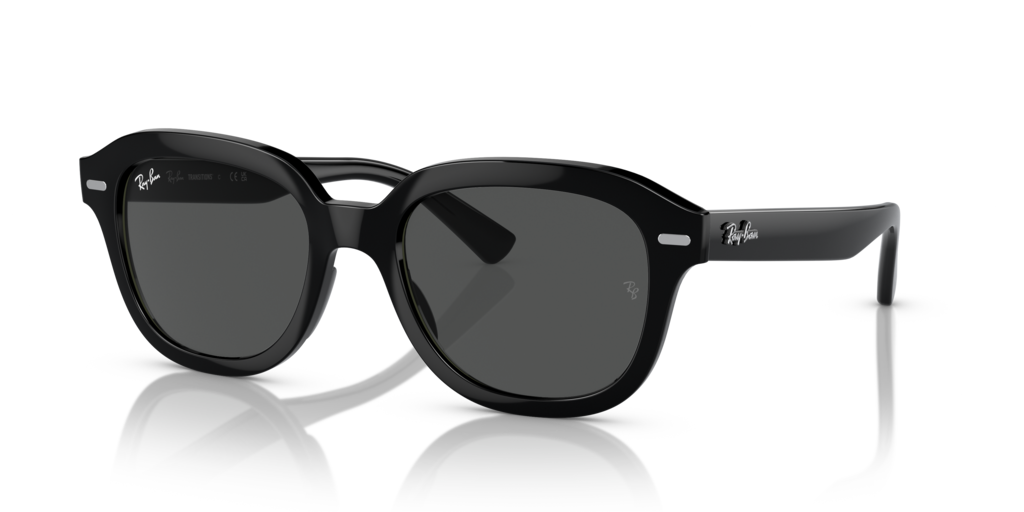 Ray-Ban RB4398 901/GH