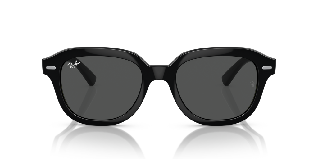 Ray-Ban RB4398 901/GH