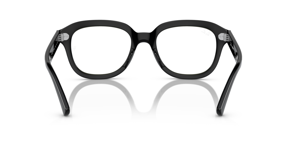 Ray-Ban RB4398 901/GH