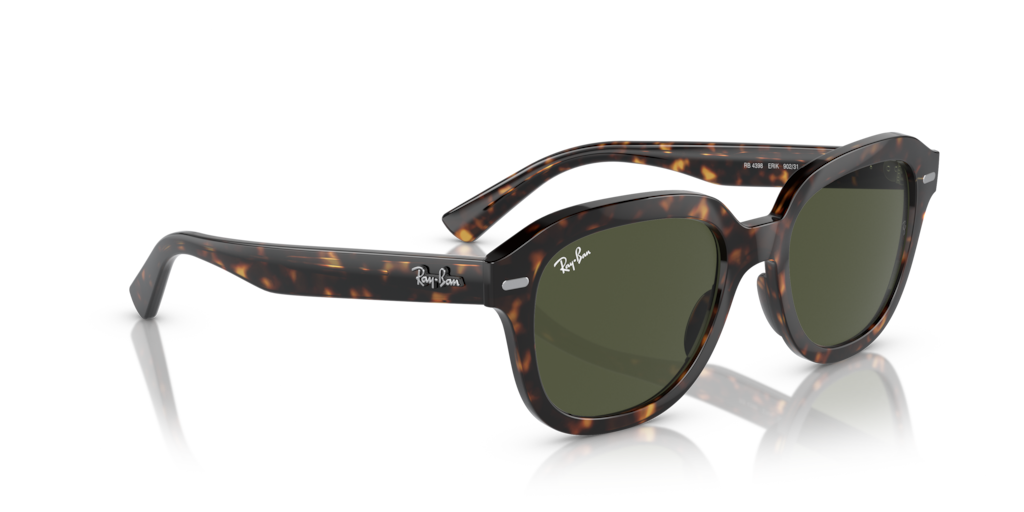 Ray-Ban RB4398 902/31