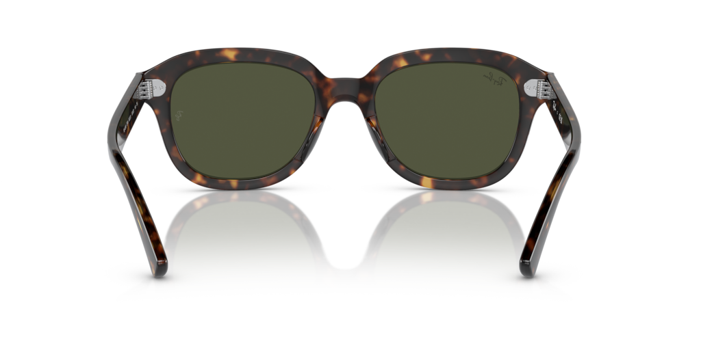Ray-Ban RB4398 902/31