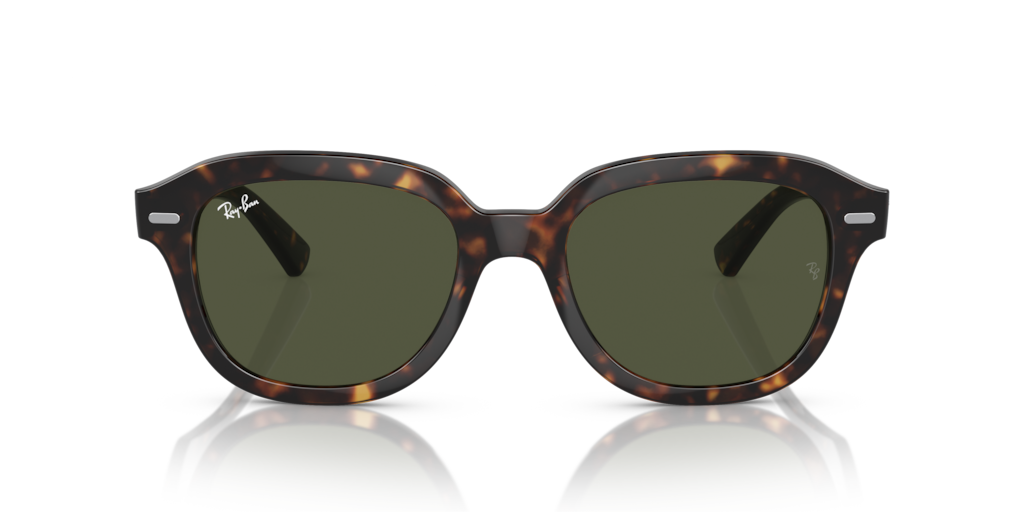 Ray-Ban RB4398 902/31