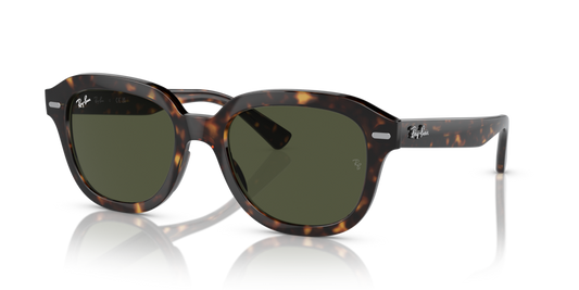 Ray-Ban RB4398