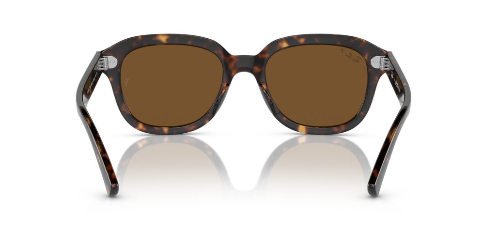 Ray-Ban RB4398 902/57