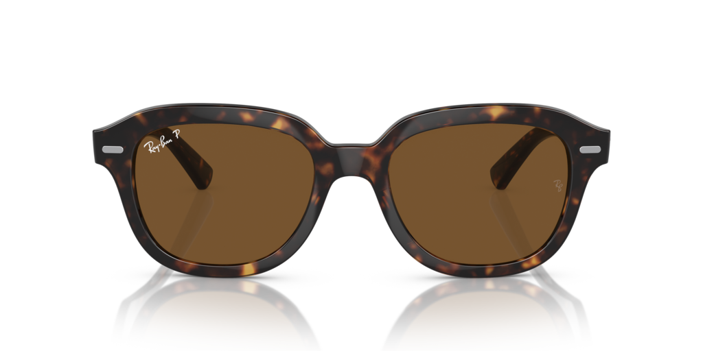 Ray-Ban RB4398 902/57