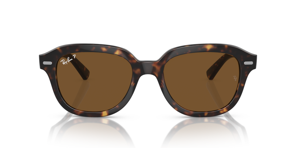 Ray-Ban RB4398 902/57