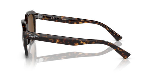 Ray-Ban RB4398 902/57