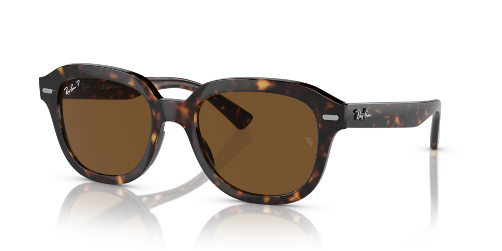 Ray-Ban RB4398