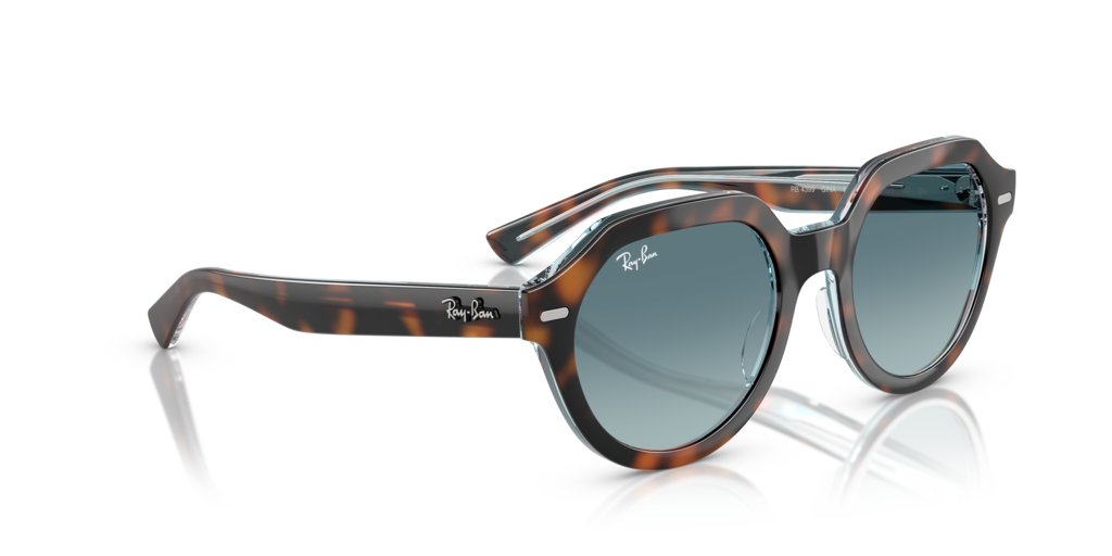 Ray-Ban RB4399 14133M