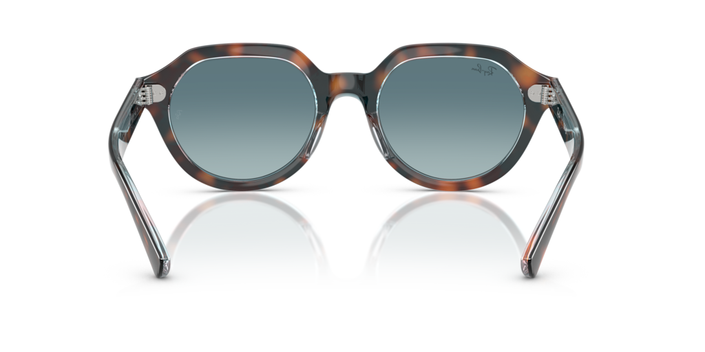 Ray-Ban RB4399 14133M
