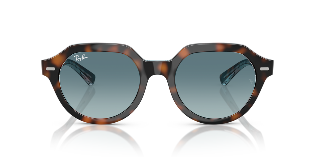 Ray-Ban RB4399 14133M
