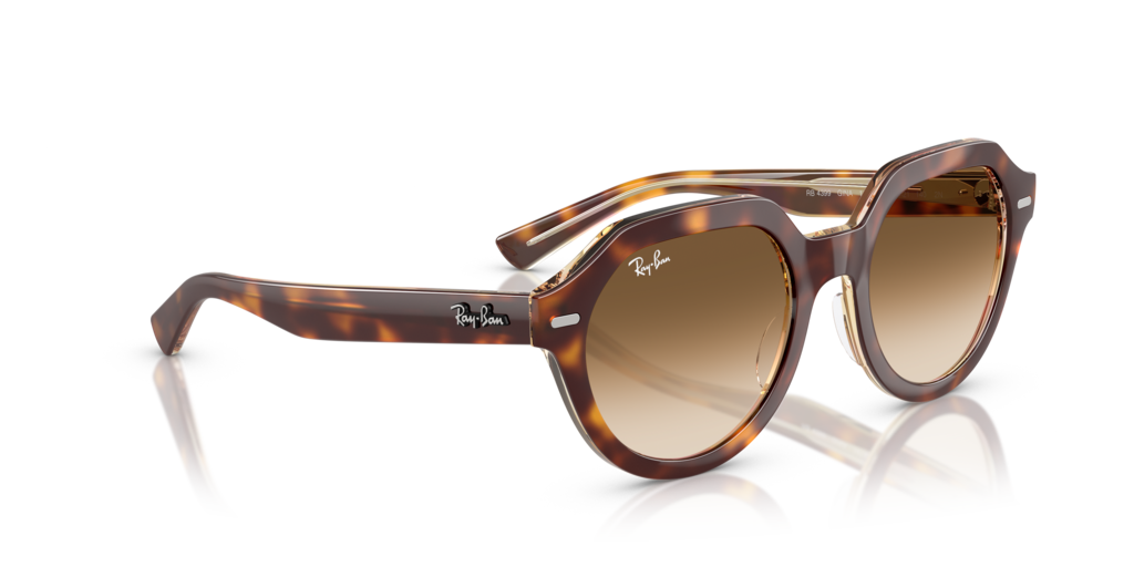 Ray-Ban RB4399 141451