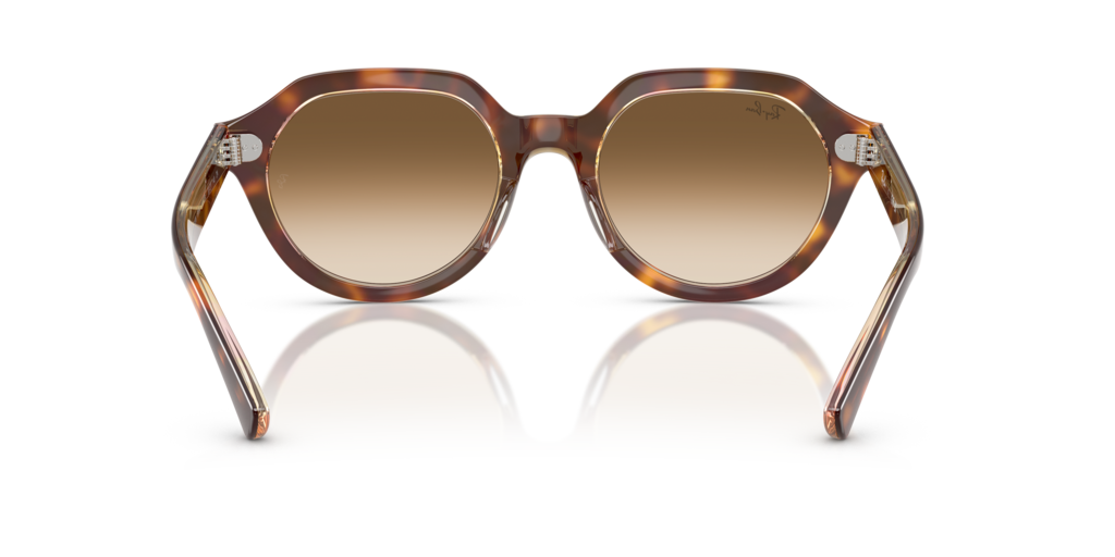 Ray-Ban RB4399 141451