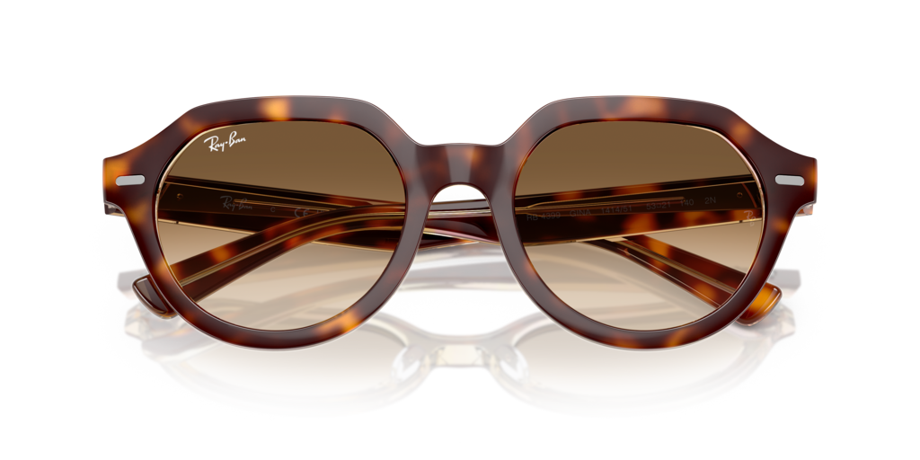 Ray-Ban RB4399 141451