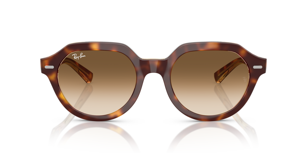 Ray-Ban RB4399 141451