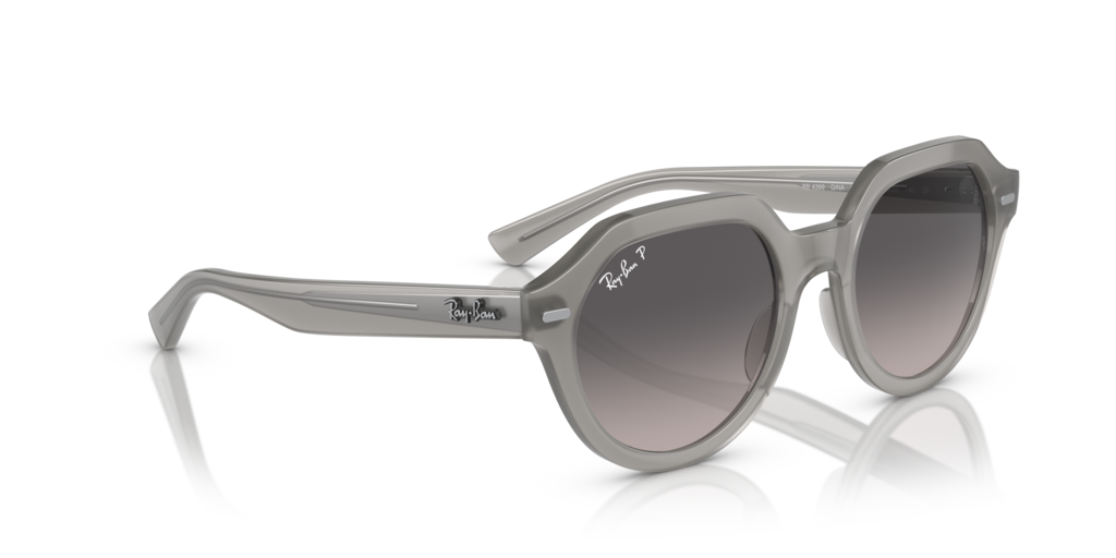 Ray-Ban RB4399 6429M3