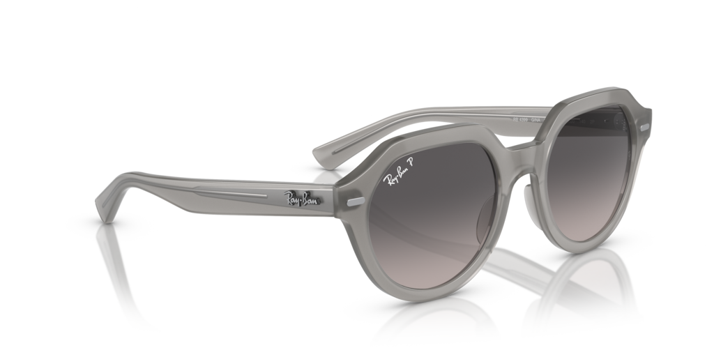 Ray-Ban RB4399 6429M3