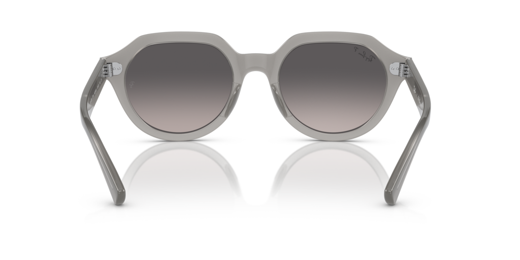 Ray-Ban RB4399 6429M3