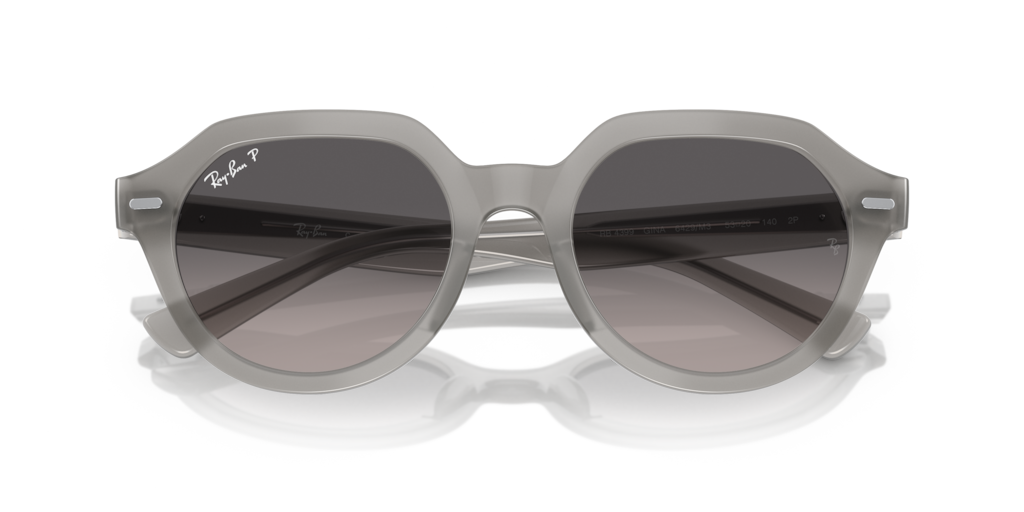 Ray-Ban RB4399 6429M3