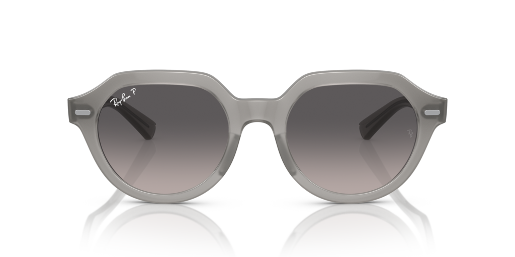 Ray-Ban RB4399 6429M3