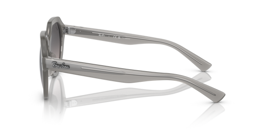 Ray-Ban RB4399 6429M3