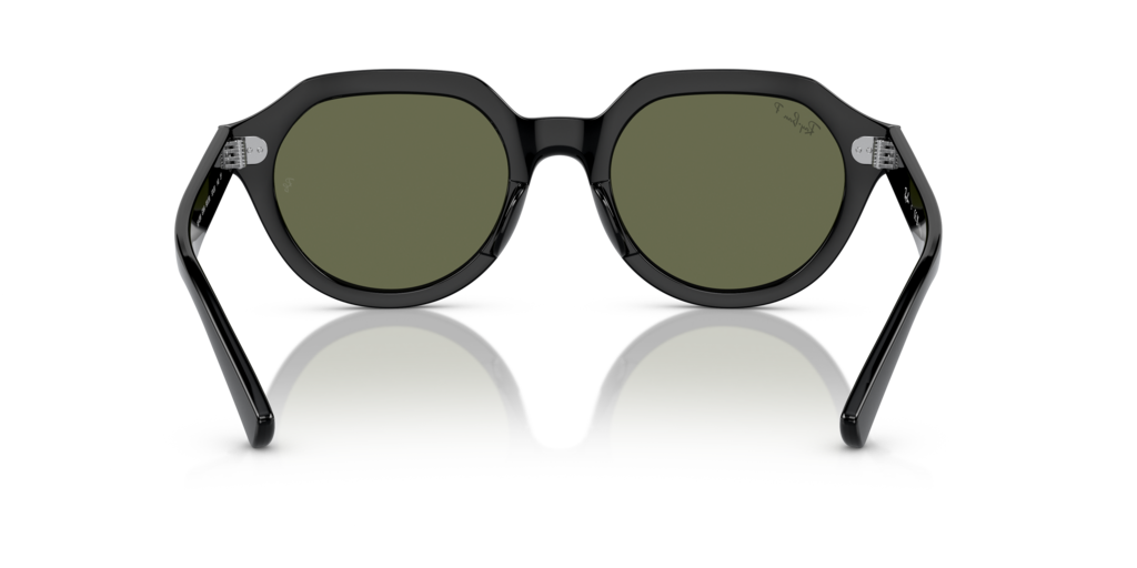 Ray-Ban RB4399 901/58