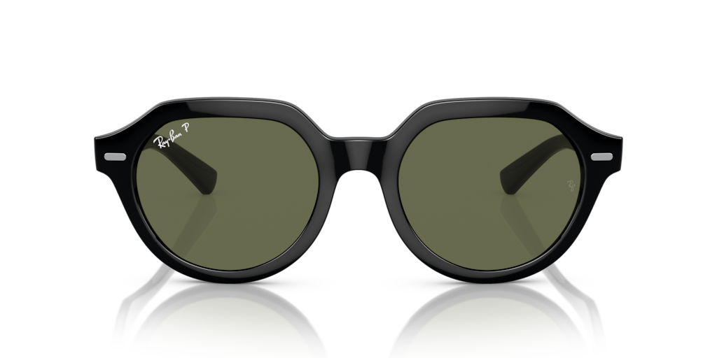 Ray-Ban RB4399 901/58